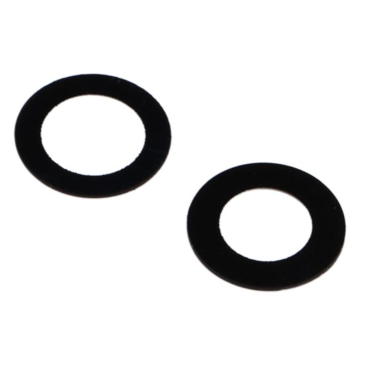 SPAREWARE® Camera Glass Lens Camera Lens For Oneplus 9