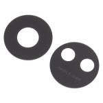 SPAREWARE® Camera Glass Lens For Oneplus Nord 3