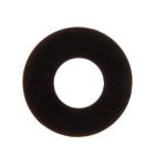 SPAREWARE® Camera Glass Lens For Oneplus X