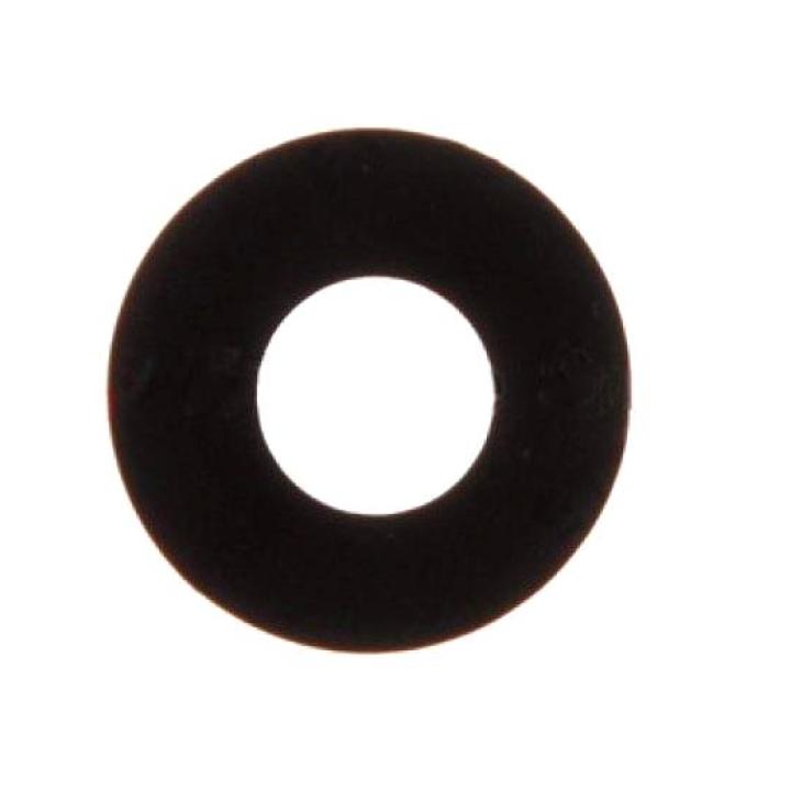 SPAREWARE® Camera Glass Lens For Oneplus X