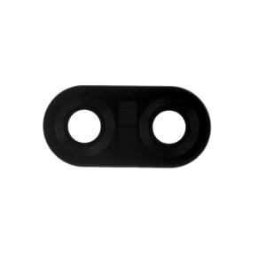 SPAREWARE® Camera Glass Lens Camera Lens For Huwaei Honor Play