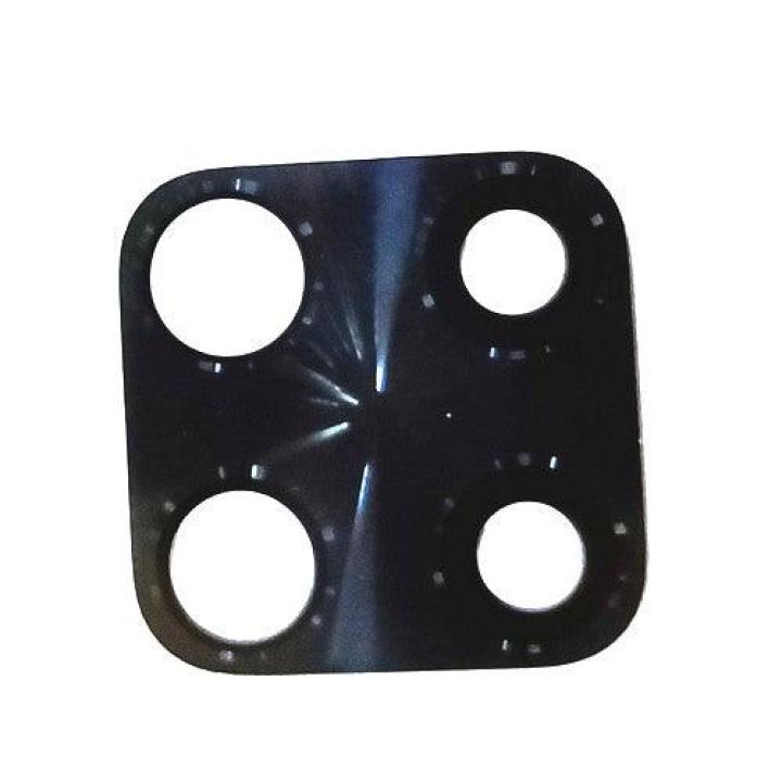 SPAREWARE® Camera Glass Lens For Poco M2 Pro