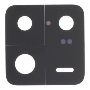 SPAREWARE® Camera Glass Lens For Xiaomi Mi 13 Pro