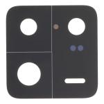 SPAREWARE® Camera Glass Lens For Xiaomi Mi 13 Pro