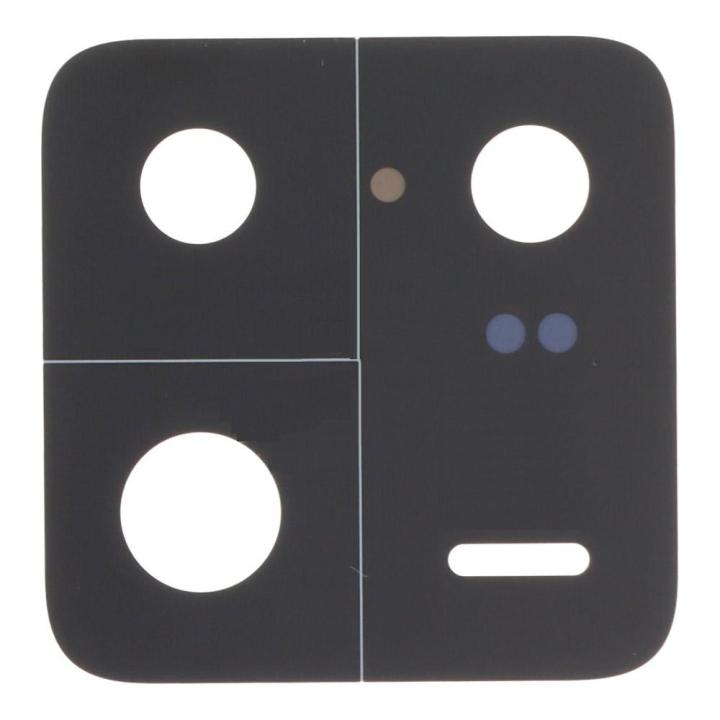 SPAREWARE® Camera Glass Lens For Xiaomi Mi 13 Pro
