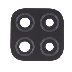 SPAREWARE® Camera Glass Lens For Poco C3