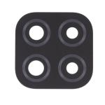 SPAREWARE® Camera Glass Lens For Poco C3