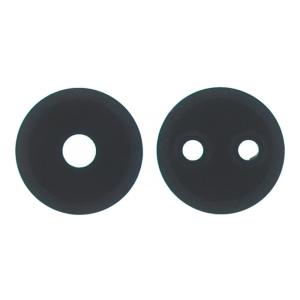 SPAREWARE® Camera Glass Lens For Poco C65