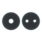 SPAREWARE® Camera Glass Lens For Poco C65