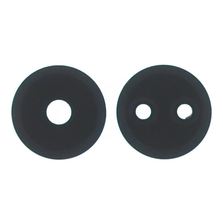 SPAREWARE® Camera Glass Lens For Poco C65