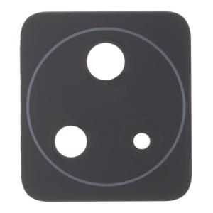 SPAREWARE® Camera Glass Lens For Poco F4 GT