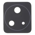 SPAREWARE® Camera Glass Lens For Poco F4 GT