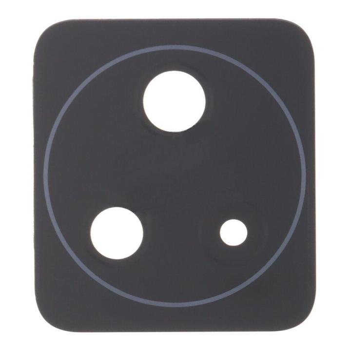 SPAREWARE® Camera Glass Lens For Poco F4 GT