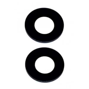 SPAREWARE® Camera Glass Lens For Poco M4 5G