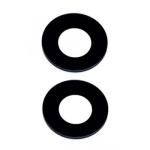 SPAREWARE® Camera Glass Lens For Poco M4 5G