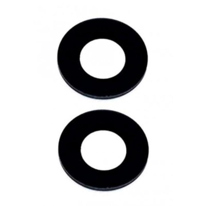 SPAREWARE® Camera Glass Lens For Poco M4 5G