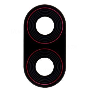 SPAREWARE® Camera Glass Lens For Poco F1