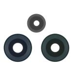 SPAREWARE® Camera Glass Lens For Mi Redmi 12 5G