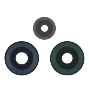 SPAREWARE® Camera Glass Lens For Mi Redmi 12 4G