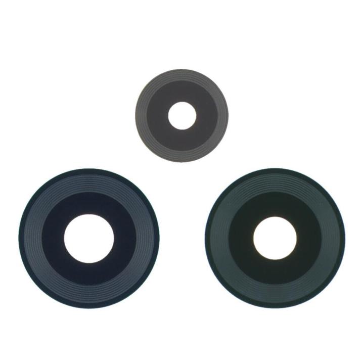 SPAREWARE® Camera Glass Lens For Mi Redmi 12 5G