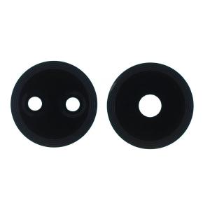 SPAREWARE® Camera Glass Lens For Mi Redmi 13C 4G