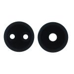 SPAREWARE® Camera Glass Lens For Mi Redmi 13C 4G
