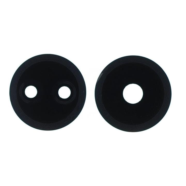 SPAREWARE® Camera Glass Lens For Mi Redmi 13C 4G