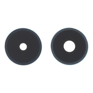 SPAREWARE® Camera Glass Lens For Mi Redmi 14C