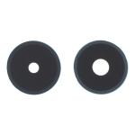 SPAREWARE® Camera Glass Lens For Mi Redmi 14C