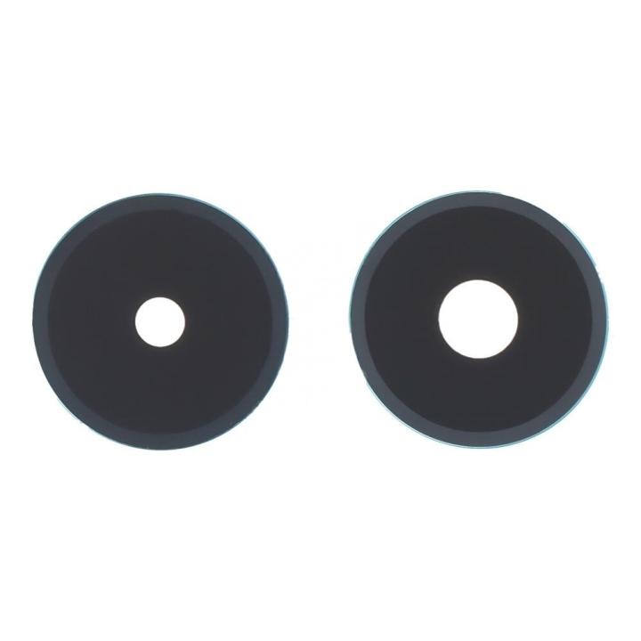 SPAREWARE® Camera Glass Lens For Mi Redmi 14C