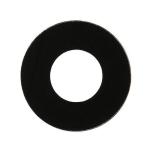 SPAREWARE® Camera Glass Lens For Mi Redmi 5