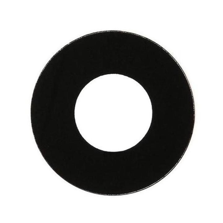 SPAREWARE® Camera Glass Lens For Mi Redmi Mi Max 2