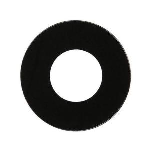 SPAREWARE® Camera Glass Lens For Mi Redmi 4A