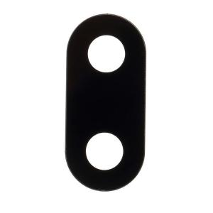 SPAREWARE® Camera Glass Lens For Mi Redmi 6