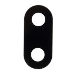 SPAREWARE® Camera Glass Lens For Mi Redmi 6