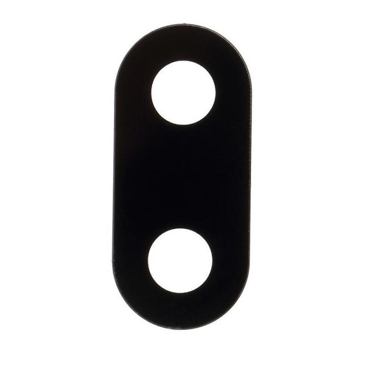 SPAREWARE® Camera Glass Lens For Mi Redmi 6A