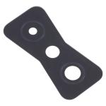 SPAREWARE® Camera Glass Lens For Mi Redmi K40
