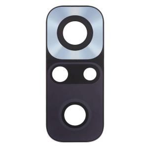SPAREWARE® Camera Glass Lens For Mi Redmi Note 10 Pro