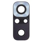 SPAREWARE® Camera Glass Lens For Mi Redmi Note 10 Pro Max