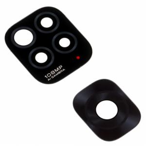 SPAREWARE® Camera Glass Lens For Mi Redmi Note 11S