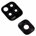 SPAREWARE® Camera Glass Lens For Mi Redmi Note 11S