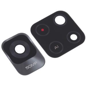 SPAREWARE® Camera Glass Lens For Mi Redmi Note 11T