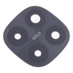 SPAREWARE® Camera Glass Lens For Mi Redmi Note 14 Pro Plus