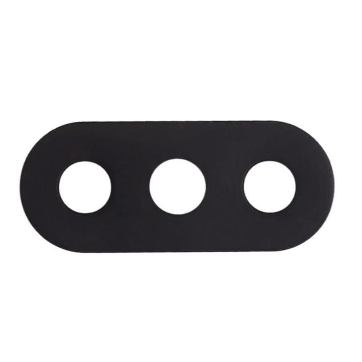 SPAREWARE® Camera Glass Lens For Mi Redmi A2
