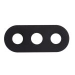 SPAREWARE® Camera Glass Lens For Mi Redmi Note 5 Pro