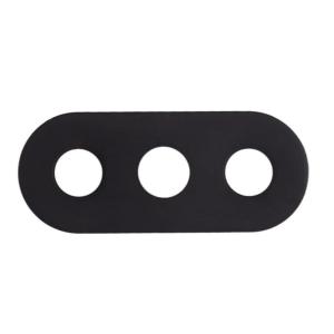 SPAREWARE® Camera Glass Lens For Mi Redmi Y2