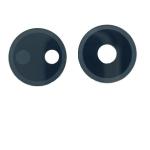 SPAREWARE® Camera Glass Lens Camera Lens For Infinix Hot 20S