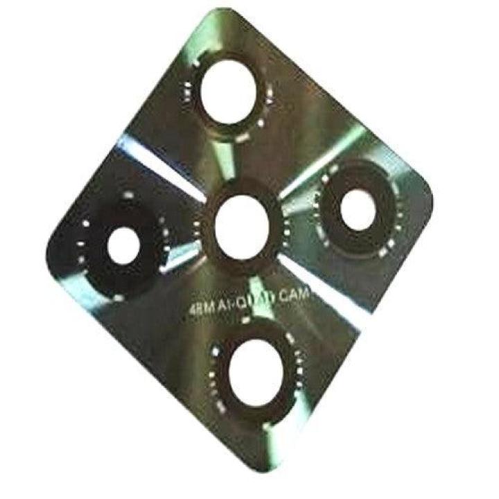 SPAREWARE® Camera Glass Lens Camera Lens For Infinix Zero 8