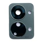 SPAREWARE® Camera Glass Lens For Oneplus Nord 2T -Grey