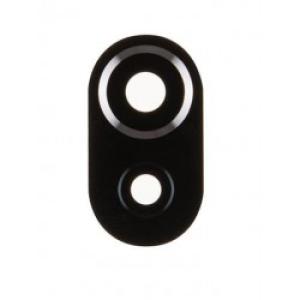 SPAREWARE® Camera Glass Lens For Xiaomi Mi 11 Lite